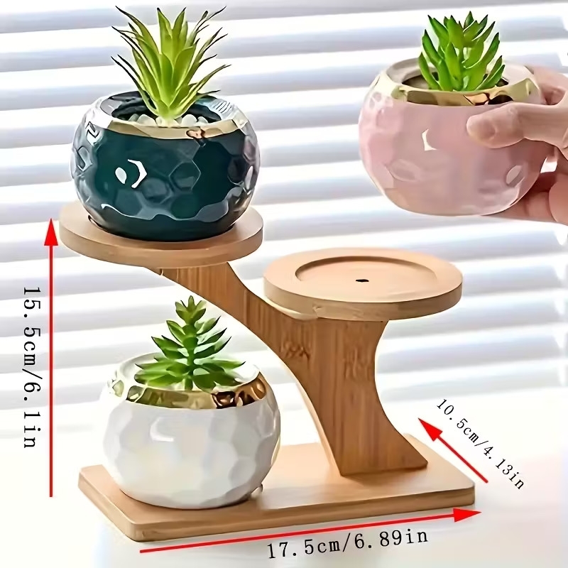 https://ci.jumia.is/cms/external/pet/GE070IP17M3BJNAFAMZ/57e699c492a19e13cd6f29375d685ac4.jpg