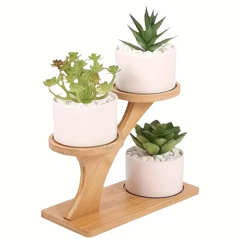 https://ci.jumia.is/cms/external/pet/GE070IP17M3BJNAFAMZ/a789b657a4793e26445dee900a82de40.jpg