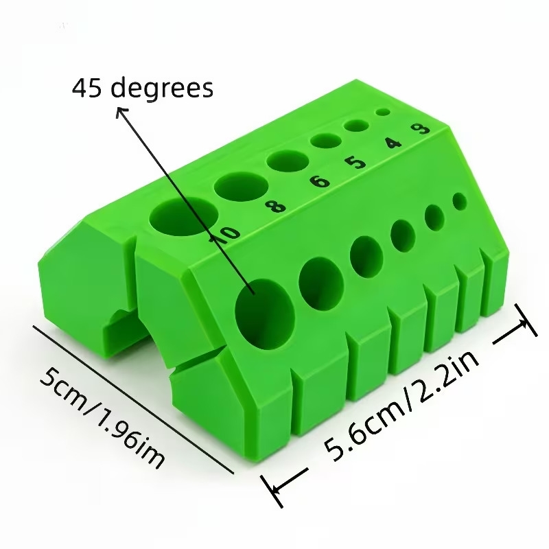 https://ci.jumia.is/cms/external/pet/GE070IP1A21AJNAFAMZ/9a7503372e0ab6dbb90091288fd167aa.jpg