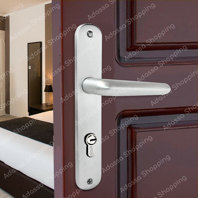 Serrure-Poignee158ada-5