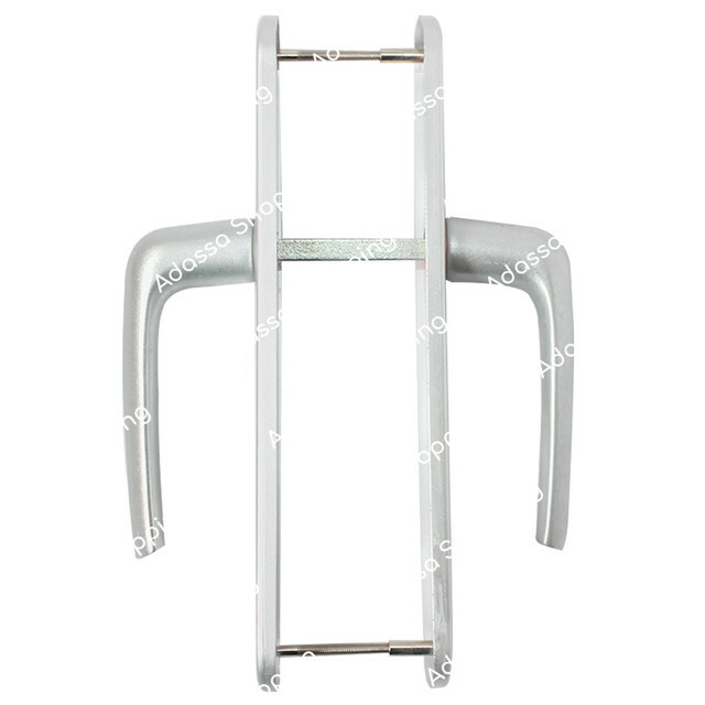 Serrure-Poignee158ada-4