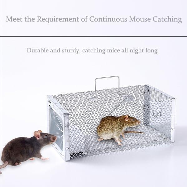 https://ci.jumia.is/cms/external/pet/GE070IP1B7ICJNAFAMZ/5d2fa2997e48d45f6a4af7c17d8d0125.jpg