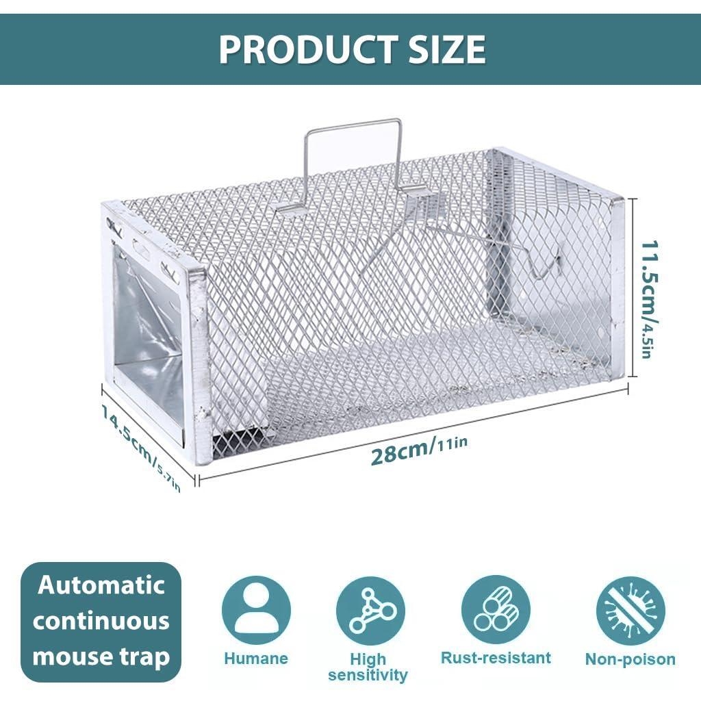 https://ci.jumia.is/cms/external/pet/GE070IP1B7ICJNAFAMZ/70850bdbe8e015171723082a292e3ea9.jpg