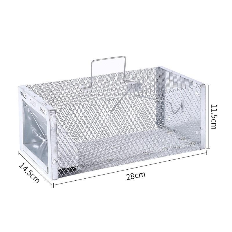 https://ci.jumia.is/cms/external/pet/GE070IP1B7ICJNAFAMZ/8c1eee5ba3f5c1ae0c807adfeb8a96c1.jpg