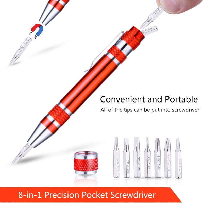 O1CN01iMTCAA1vHNILnCYFG_!!2208