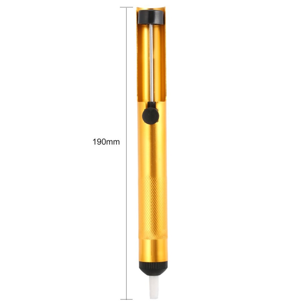 O1CN01LfjIvB1vHNIJI0N6n_!!2208