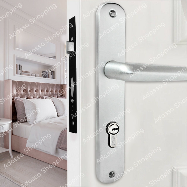 Serrure-Poignee158ada-6