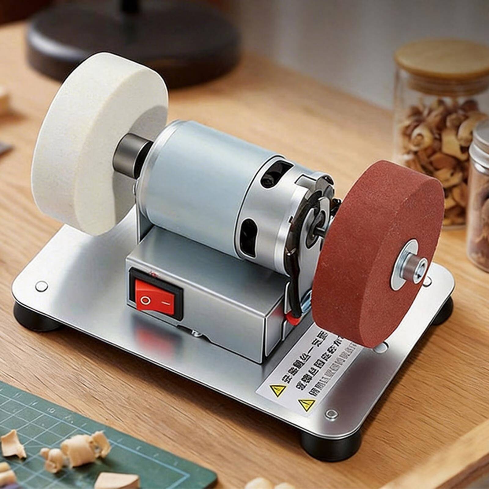 https://ci.jumia.is/cms/external/pet/GE070IP1CWTZJNAFAMZ/1b4d559aae9e4591921e78c6704535de.jpg