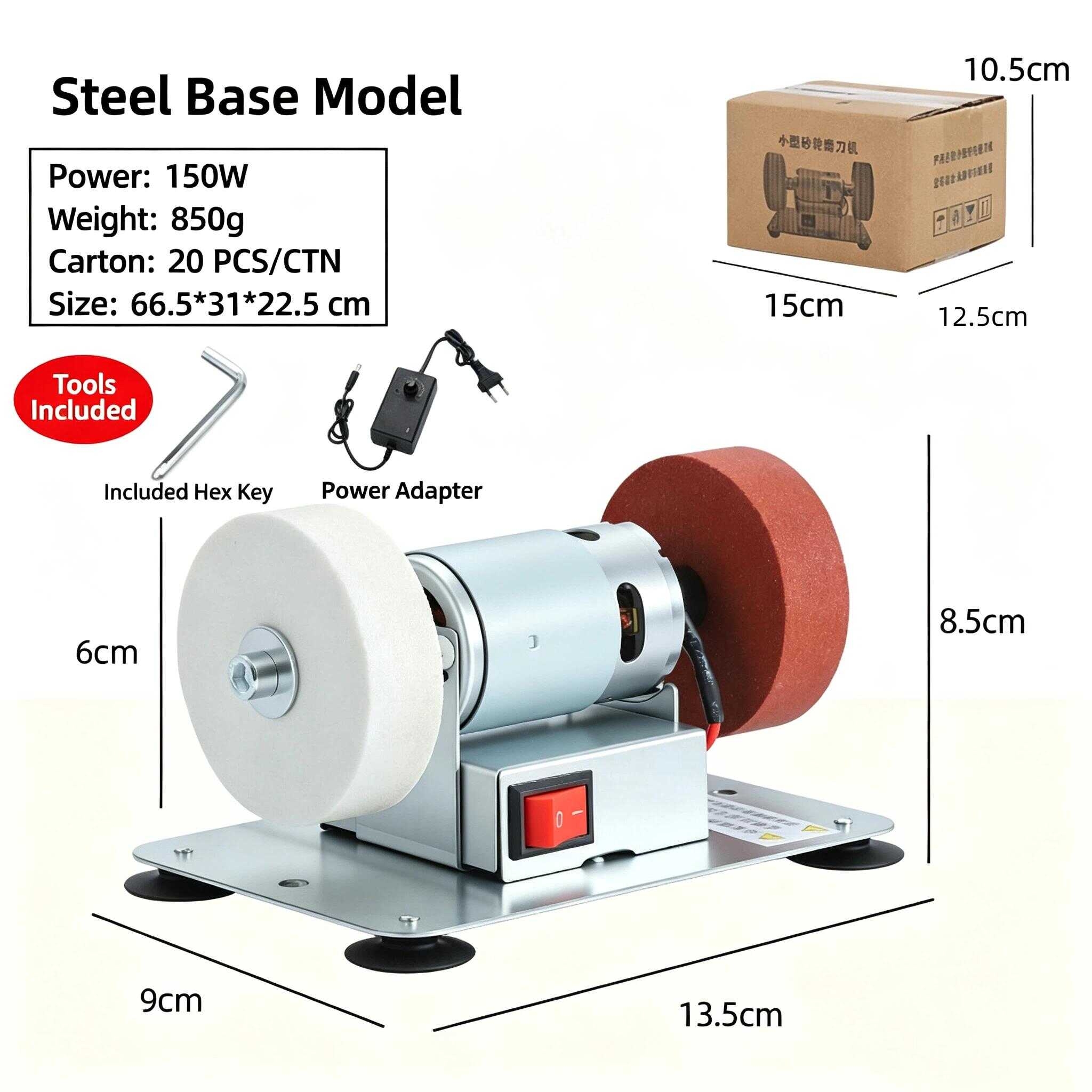 https://ci.jumia.is/cms/external/pet/GE070IP1CWTZJNAFAMZ/631713b65ad7e8f88cec10cb3262042a.jpg