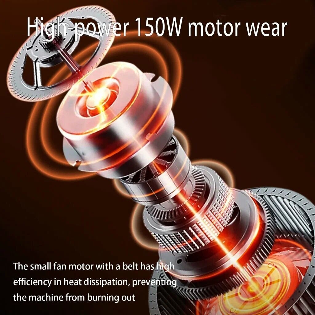 https://ci.jumia.is/cms/external/pet/GE070IP1CWTZJNAFAMZ/8d1cc01808b9b7751d883f774ef3c548.jpg