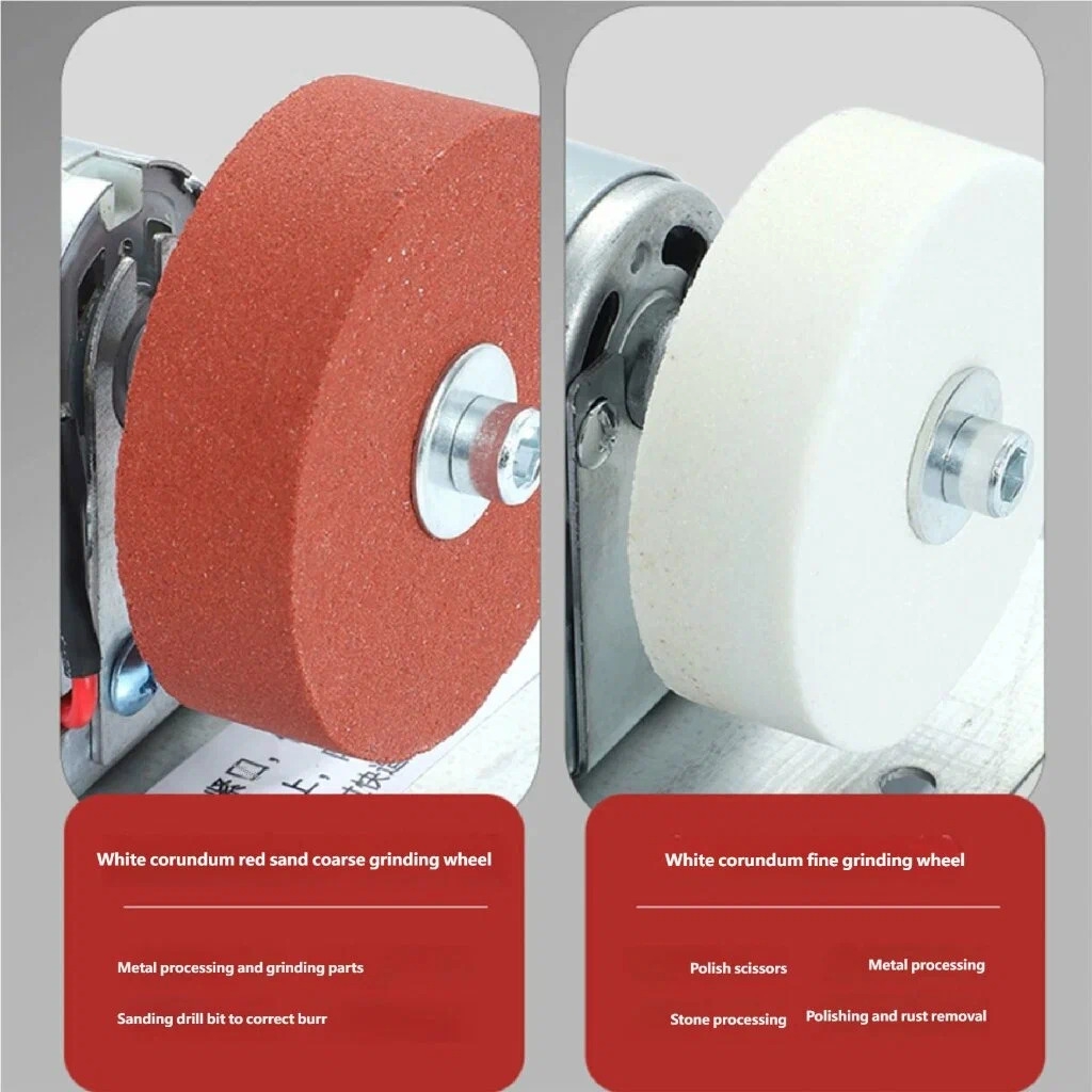 https://ci.jumia.is/cms/external/pet/GE070IP1CWTZJNAFAMZ/bbcbae6e7563ba7e511ac6213e69d15c.jpg