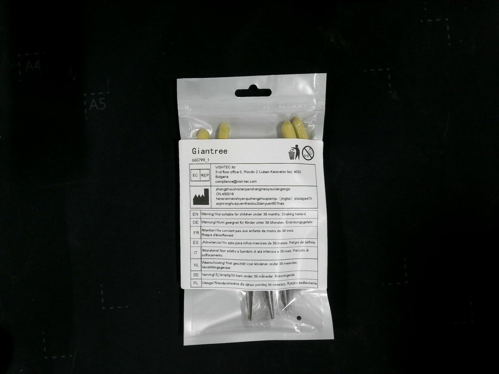https://ci.jumia.is/cms/external/pet/GE070IP1D5L3PNAFAMZ/8eb89e3cf13f52e21e2be29c5cbcb7e2.jpg