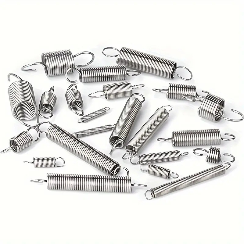 200  steel   set compression and    s kit       plastic storage box tool accessories 0