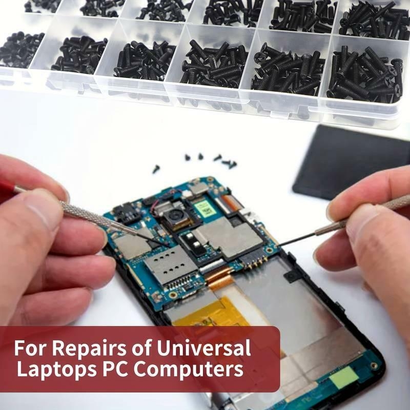 https://ci.jumia.is/cms/external/pet/GE070IP1DXBPZNAFAMZ/222592507725989ced6d4b82b0fb706f.jpg