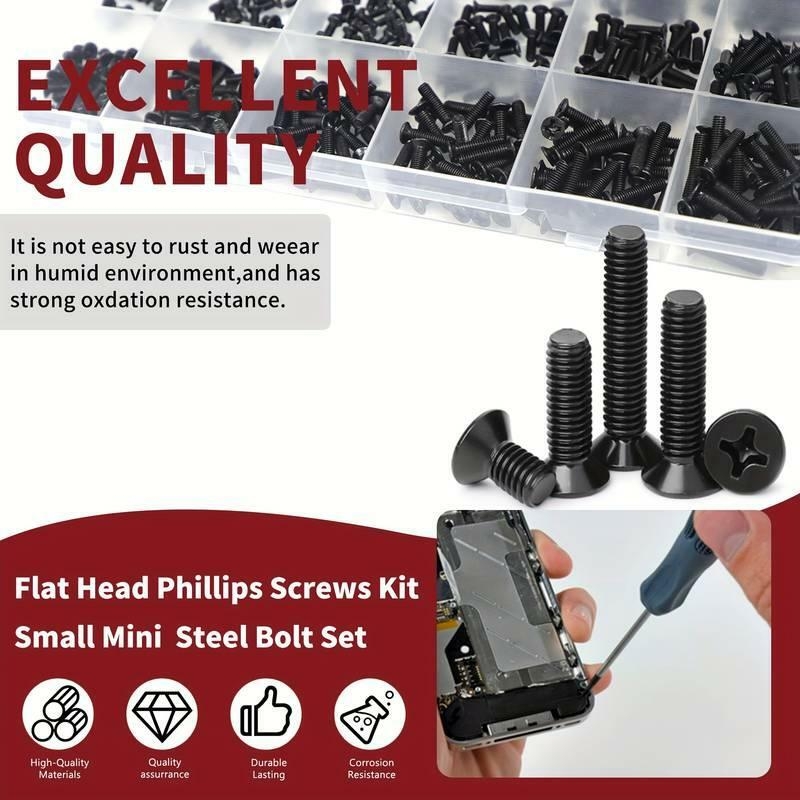 https://ci.jumia.is/cms/external/pet/GE070IP1DXBPZNAFAMZ/4992a32cc01207b8e438504a2fd4b6a8.jpg