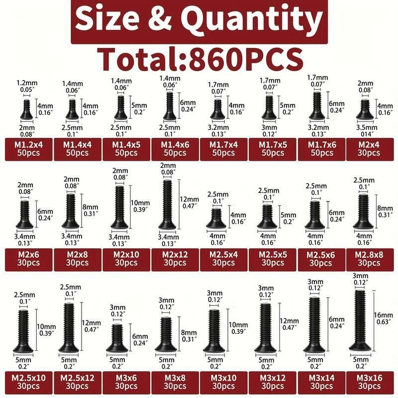 https://ci.jumia.is/cms/external/pet/GE070IP1DXBPZNAFAMZ/d7277d6a2fb718fd5f4457aa2ee5ca13.jpg