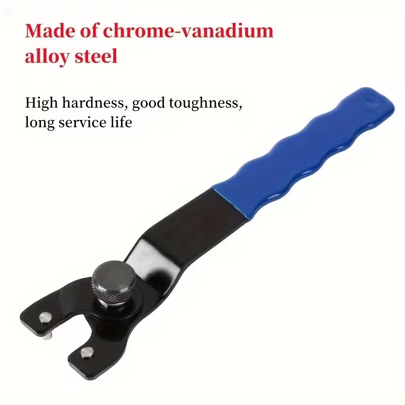 https://ci.jumia.is/cms/external/pet/GE070IP1EH7XBNAFAMZ/19190ce9df8999279be02f3f5f1a1fcd.jpg