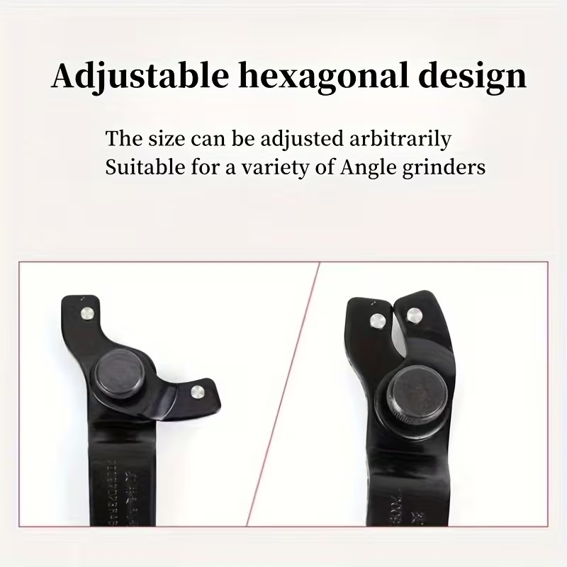 https://ci.jumia.is/cms/external/pet/GE070IP1EH7XBNAFAMZ/274b4657b091bdac5e574f17f133cf40.jpg