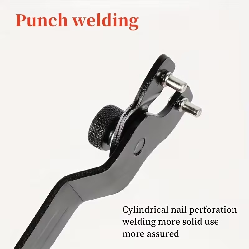 https://ci.jumia.is/cms/external/pet/GE070IP1EH7XBNAFAMZ/30bb2bba8e2909e8a9ebdc305dc7bbc4.jpg