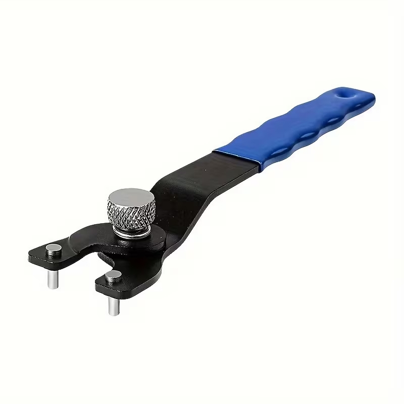 https://ci.jumia.is/cms/external/pet/GE070IP1EH7XBNAFAMZ/f9340a97f4b4bb7096dc03612fbfb9c6.jpg