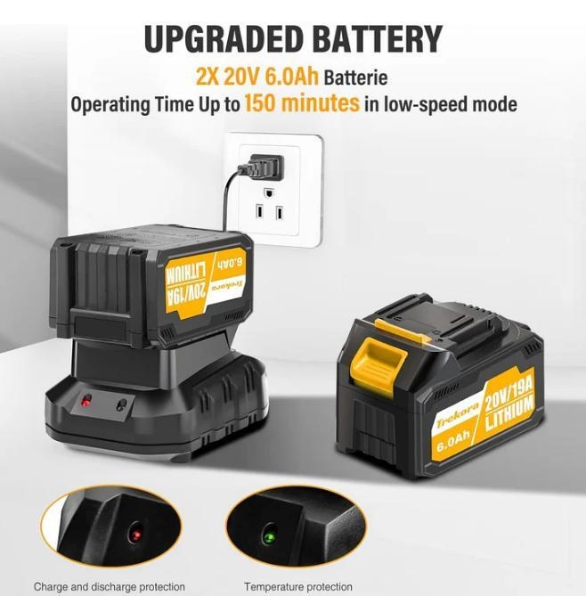 https://ci.jumia.is/cms/external/pet/GE070IP1EJ4LJNAFAMZ/bc0d6b494d3824245ef5ecee02296504.jpg