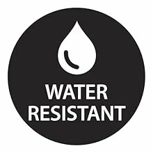 câble, rallonge, conduite, multiprise, multiprise, EMOS, courant, enrouleur de câble.