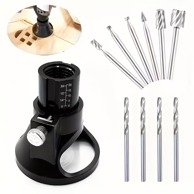 https://ci.jumia.is/cms/external/pet/GE070IP1GN0UNNAFAMZ/0b2a03b922b2f5bf2a087d28e4de036c.jpg