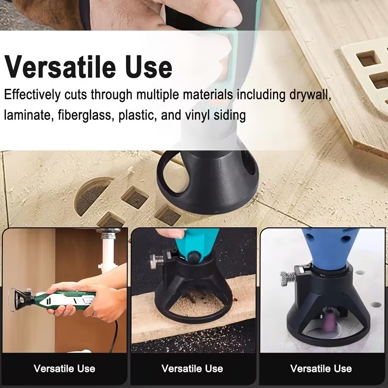 https://ci.jumia.is/cms/external/pet/GE070IP1GN0UNNAFAMZ/33497fc859dee31557cc77442cda77a2.jpg
