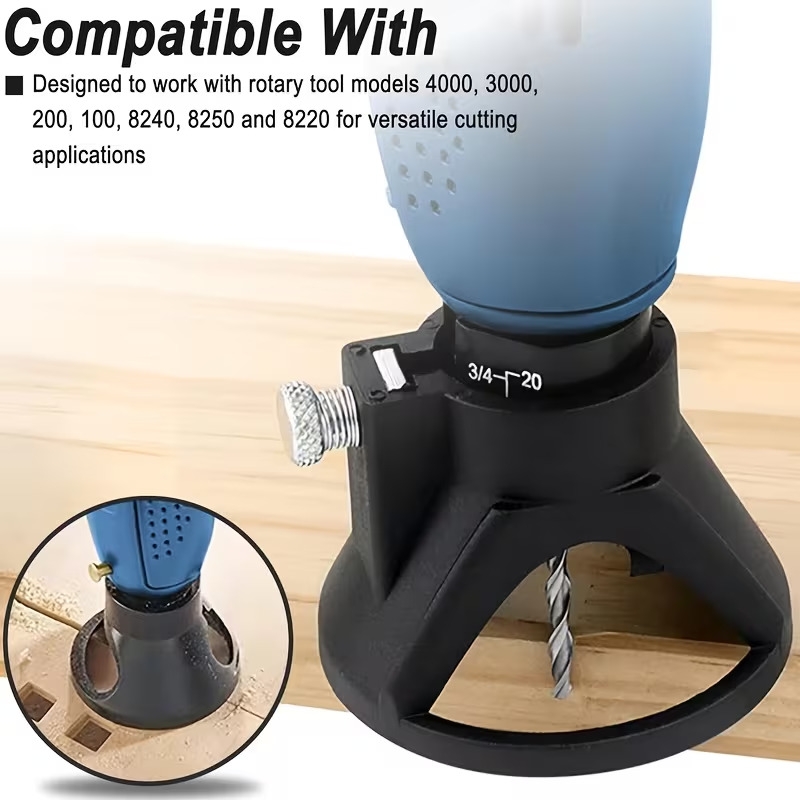 https://ci.jumia.is/cms/external/pet/GE070IP1GN0UNNAFAMZ/35a8ad6db359c7b16425ccae2d741fc2.jpg