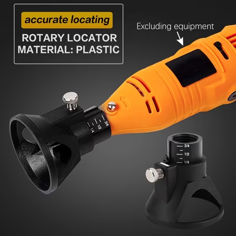 https://ci.jumia.is/cms/external/pet/GE070IP1GN0UNNAFAMZ/38c82bcbfbf4964ab8f2c968ee7235b0.jpg