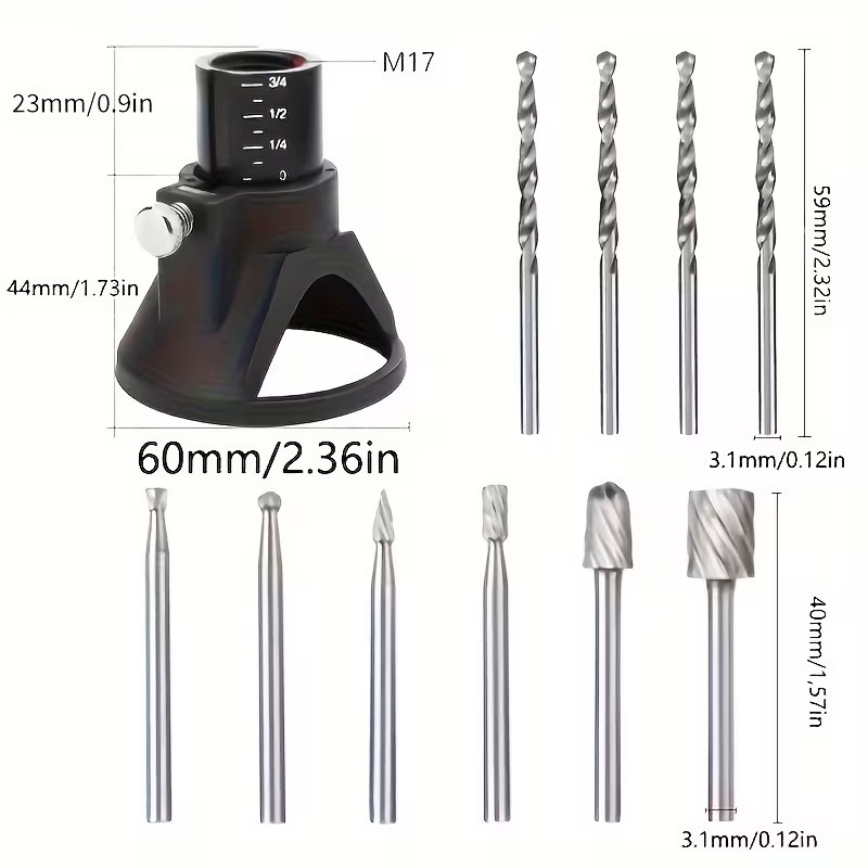 https://ci.jumia.is/cms/external/pet/GE070IP1GN0UNNAFAMZ/4662f5bc3ba2b200f047ddcd17901fff.jpg