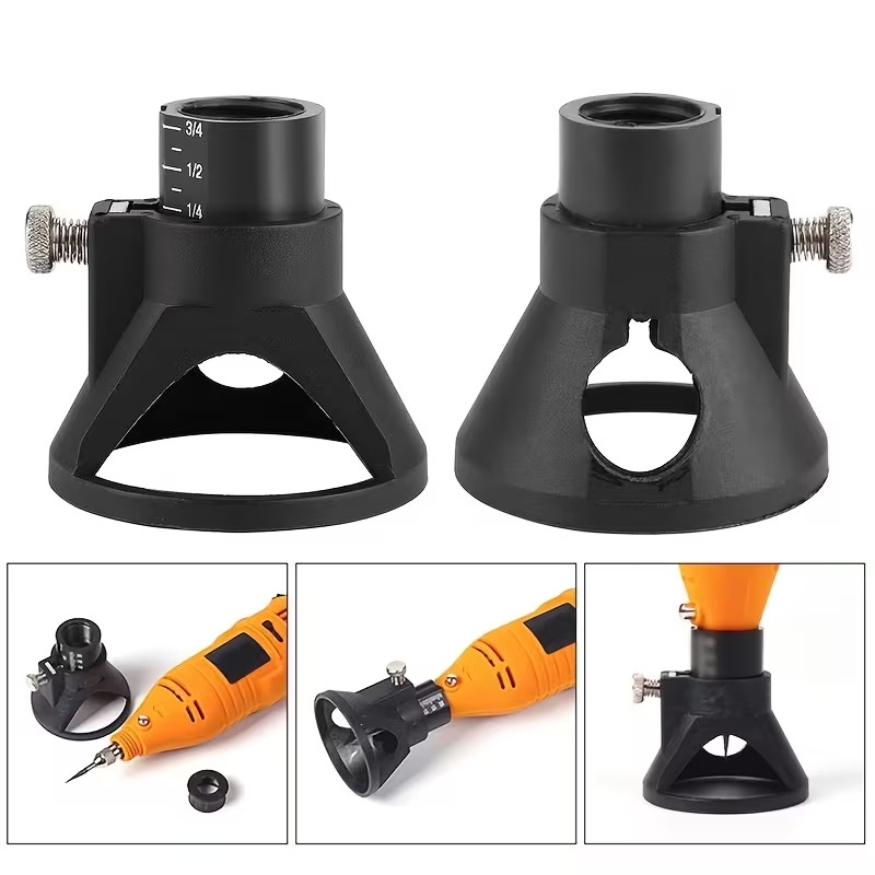 https://ci.jumia.is/cms/external/pet/GE070IP1GN0UNNAFAMZ/63e8d304527f2b376d50211db3816303.jpg