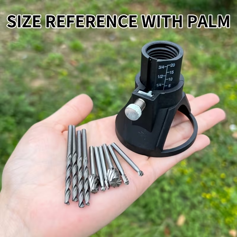 https://ci.jumia.is/cms/external/pet/GE070IP1GN0UNNAFAMZ/b1e4394f768a1f66b8a12021b4872fd4.jpg