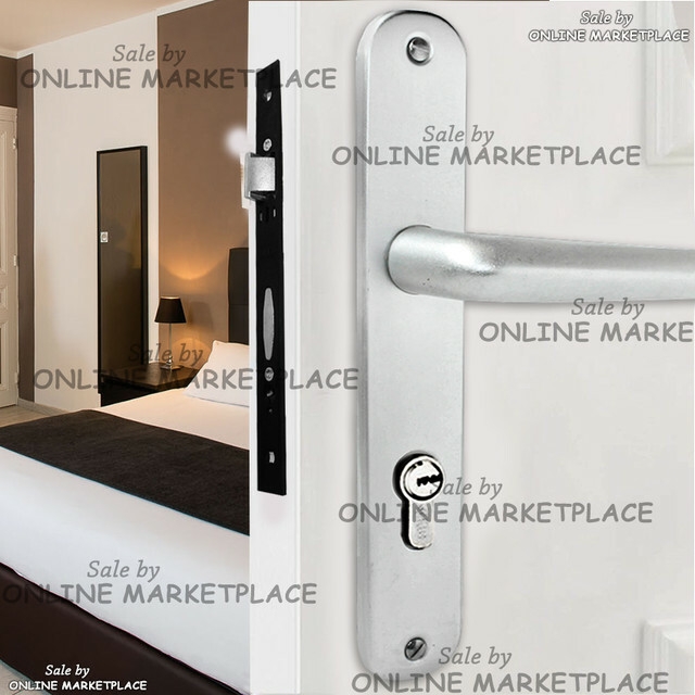 Serrure-Poignee158-4