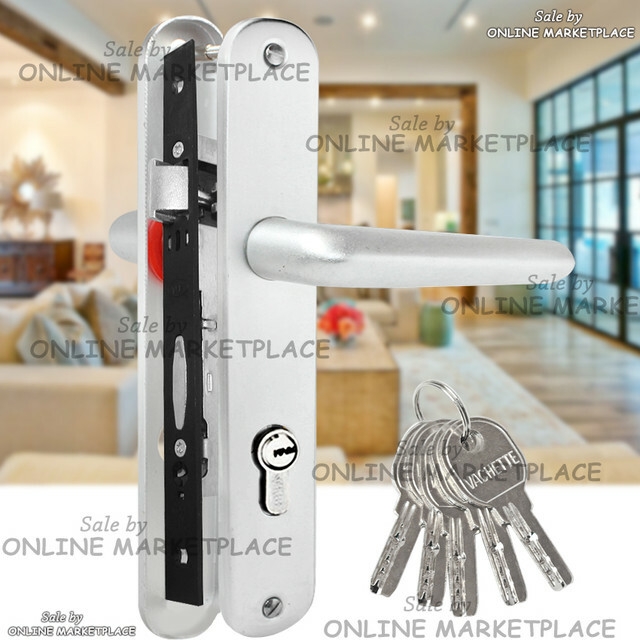 Serrure-Poignee158-3