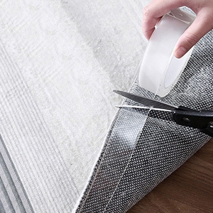 accroche tableau sans percer