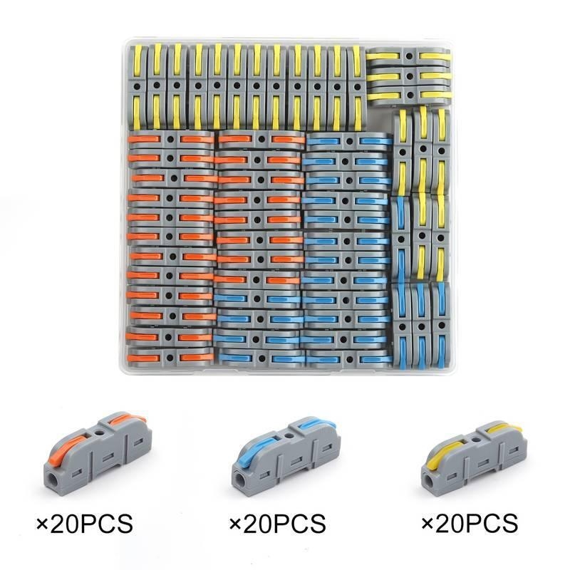 https://ci.jumia.is/cms/external/pet/GE070IP1J7WZJNAFAMZ/1dff77f81fe990fad60cc07e1d0c2033.jpg