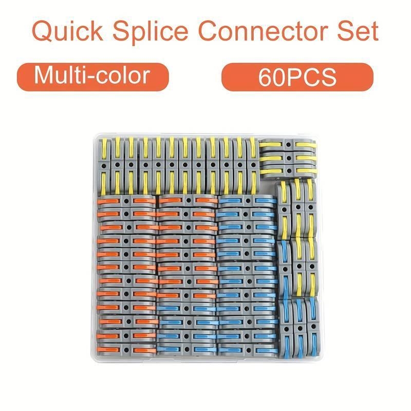 https://ci.jumia.is/cms/external/pet/GE070IP1J7WZJNAFAMZ/4781d234480e69728eec2fd945ff2ac2.jpg