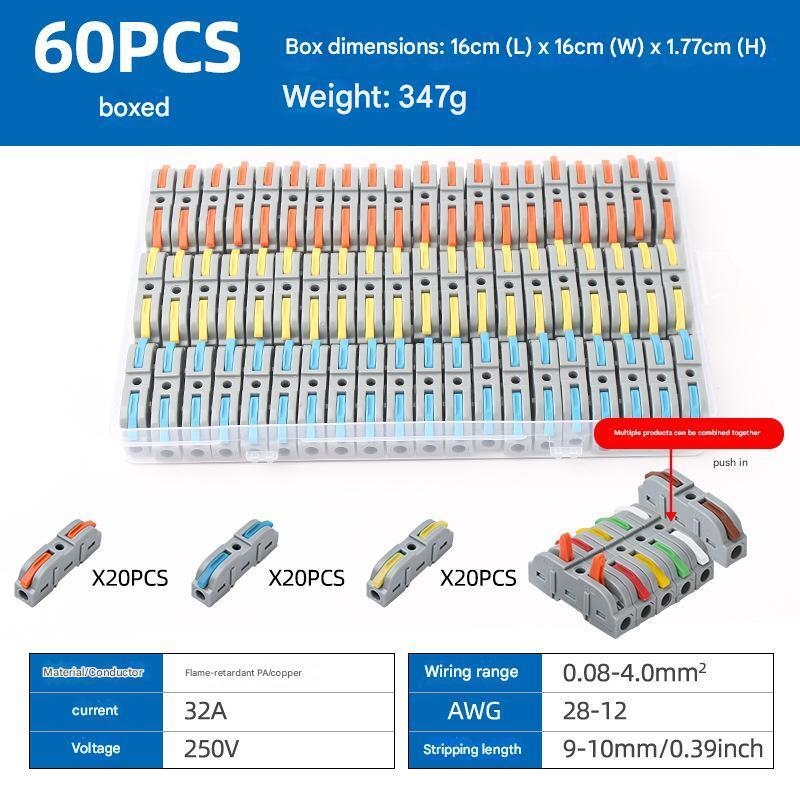 https://ci.jumia.is/cms/external/pet/GE070IP1J7WZJNAFAMZ/7d6d26ade4581de868270c5fa6bfb001.jpg
