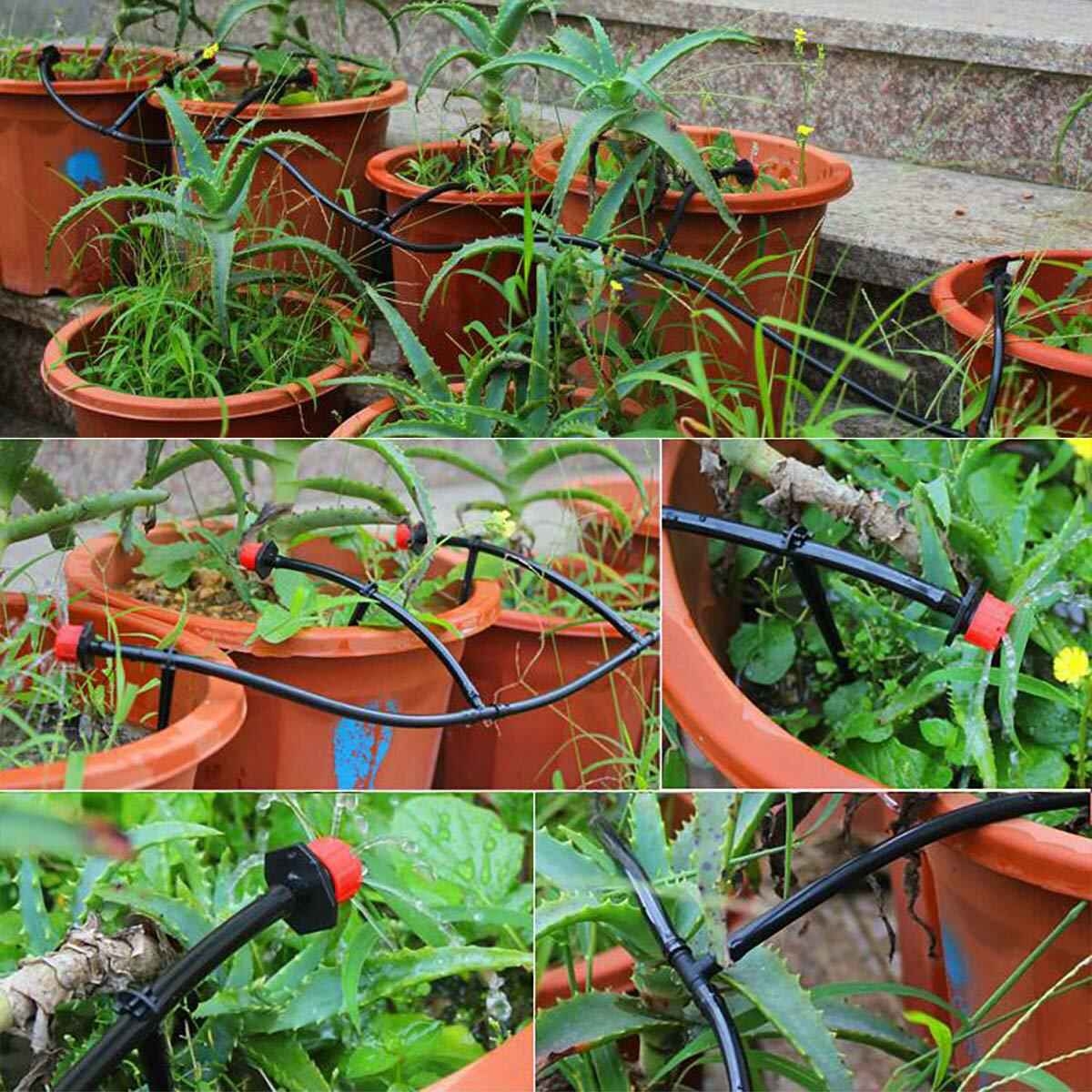 81AxJClbrtL._SL1200_