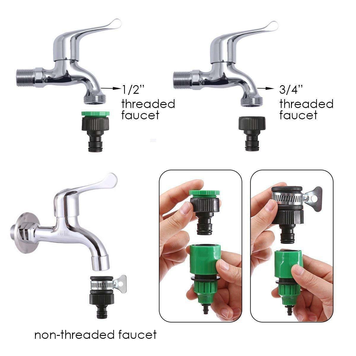 61VJqHLLKYL._SL1200_