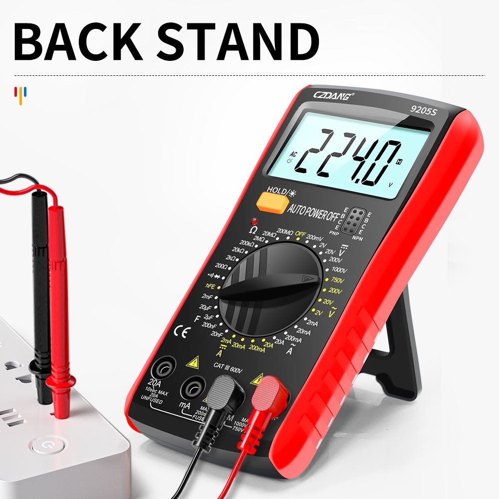 https://ci.jumia.is/cms/external/pet/GE070IP1MJU9RNAFAMZ/1704f737c564f3909342d1cb22a74d63.jpg