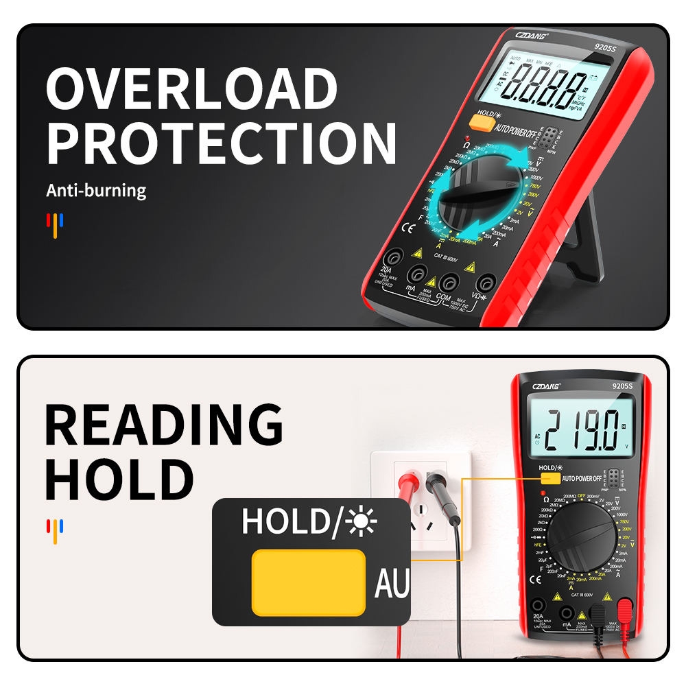 https://ci.jumia.is/cms/external/pet/GE070IP1MJU9RNAFAMZ/d5a5397c2f1483f55af2f7ac5f455334.jpg