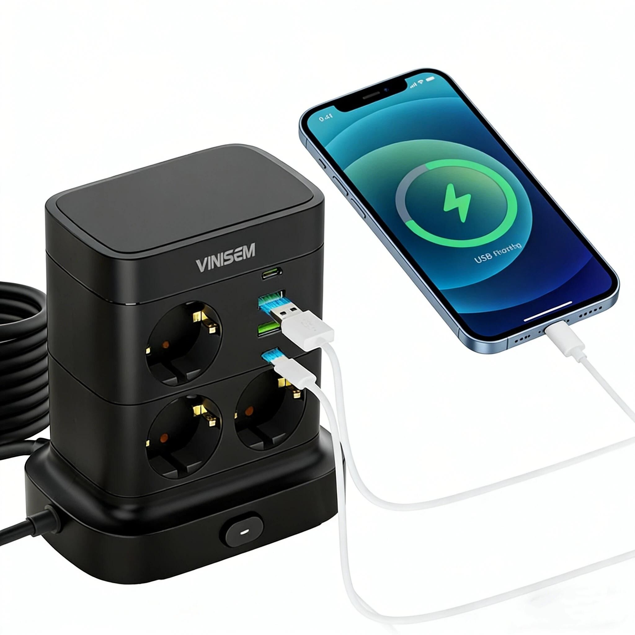 https://ci.jumia.is/cms/external/pet/GE070IP1MNJIZNAFAMZ/05b5fe67d6ca1273bc80dd81d4b78e6a.jpg