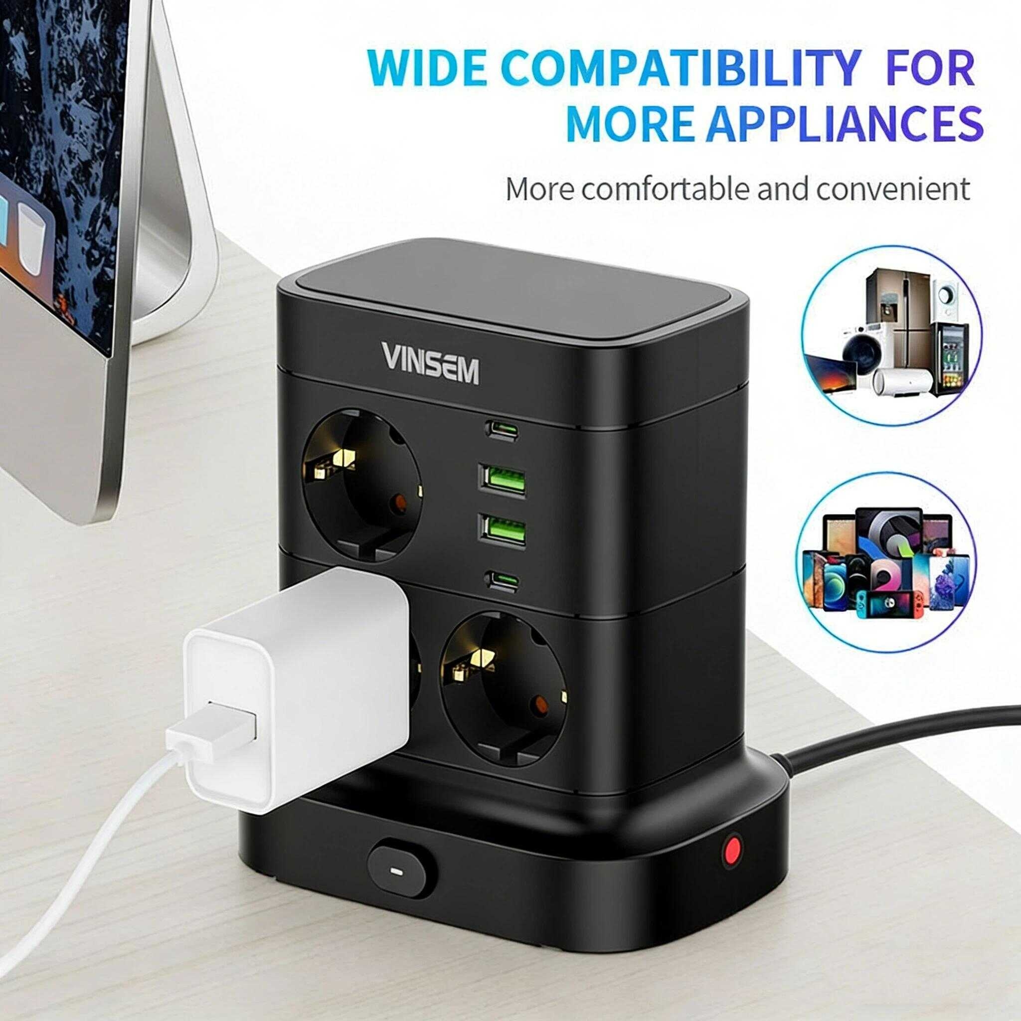 https://ci.jumia.is/cms/external/pet/GE070IP1MNJIZNAFAMZ/6f9e85d1393d60d2b1880fdd913fd300.jpg