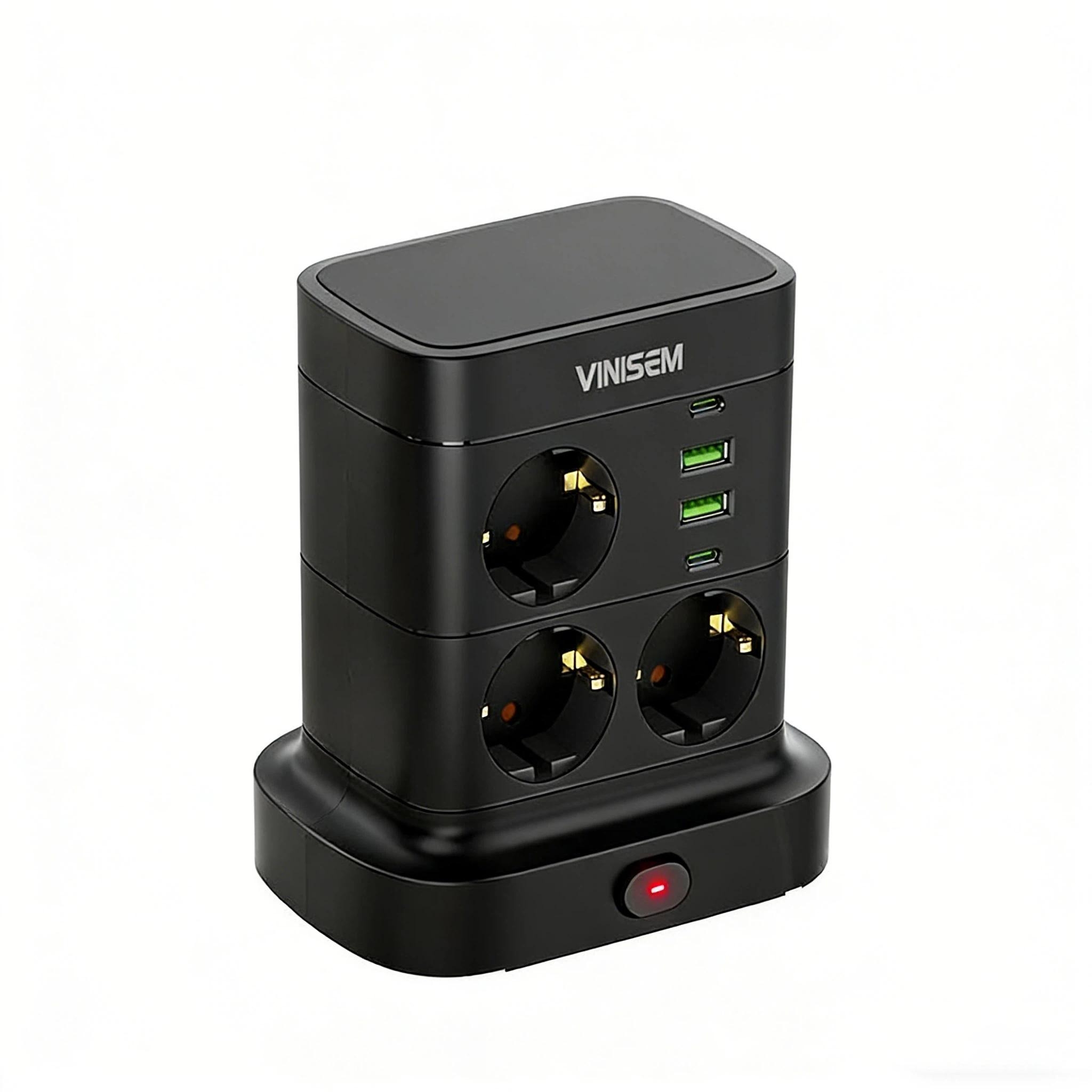 https://ci.jumia.is/cms/external/pet/GE070IP1MNJIZNAFAMZ/ca311569fd39e338010e466b484705d9.jpg
