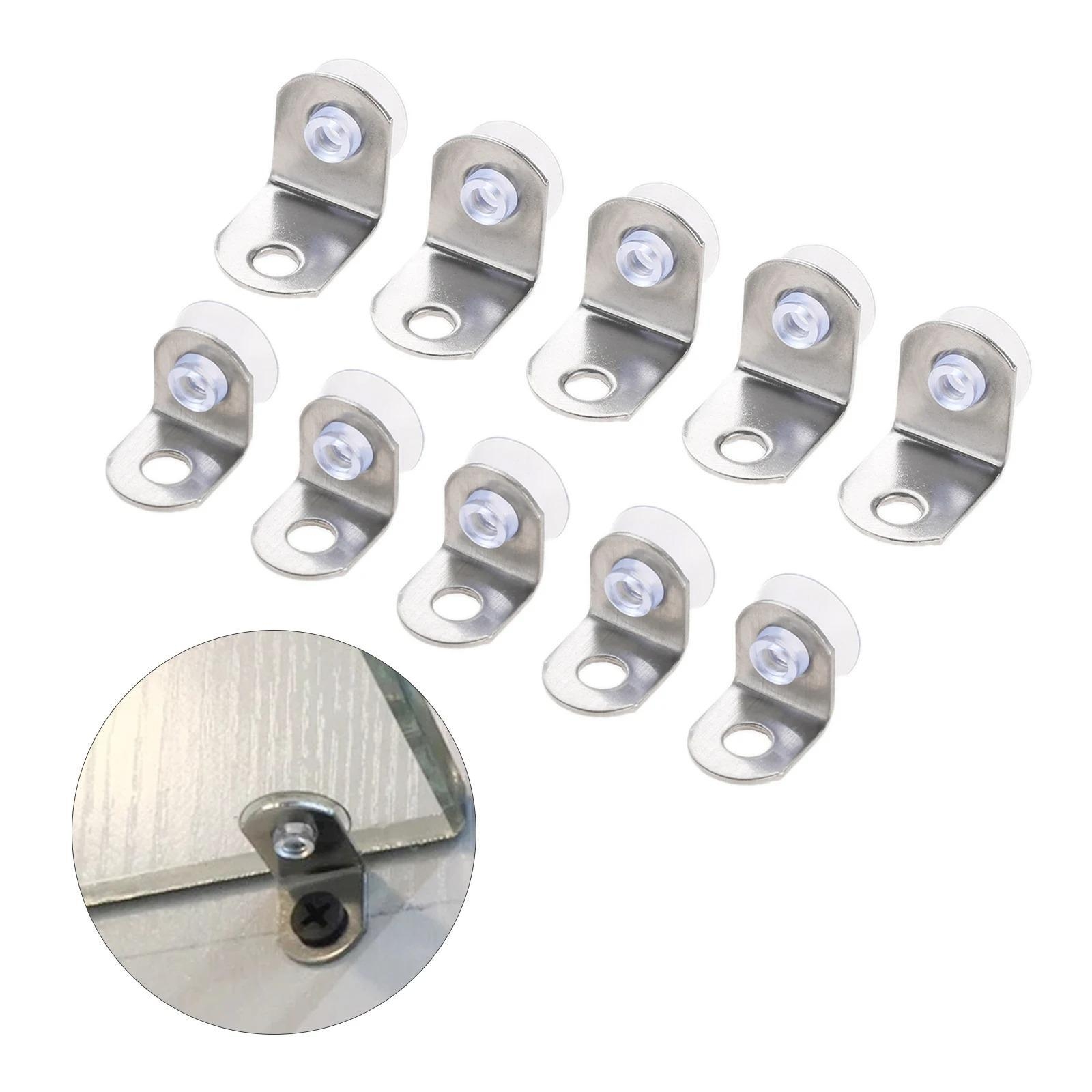 https://ci.jumia.is/cms/external/pet/GE070IP1N2MNRNAFAMZ/b6325887a5e274c1ab62c36ce3d3c42d.jpg