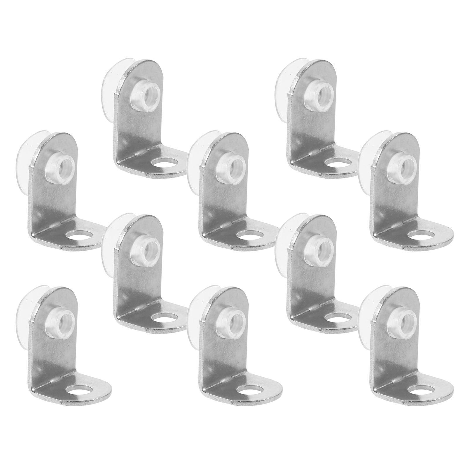 https://ci.jumia.is/cms/external/pet/GE070IP1N2MNRNAFAMZ/ec805d6cd84bb63b34dd1610a4021181.jpg