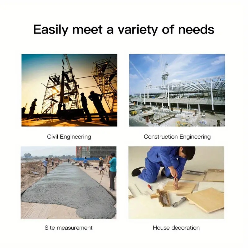 1pc high precision spirit level magnetic high bearing ruler lever bubbles rustproof horizontal ruler spirit level balance ruler details 2