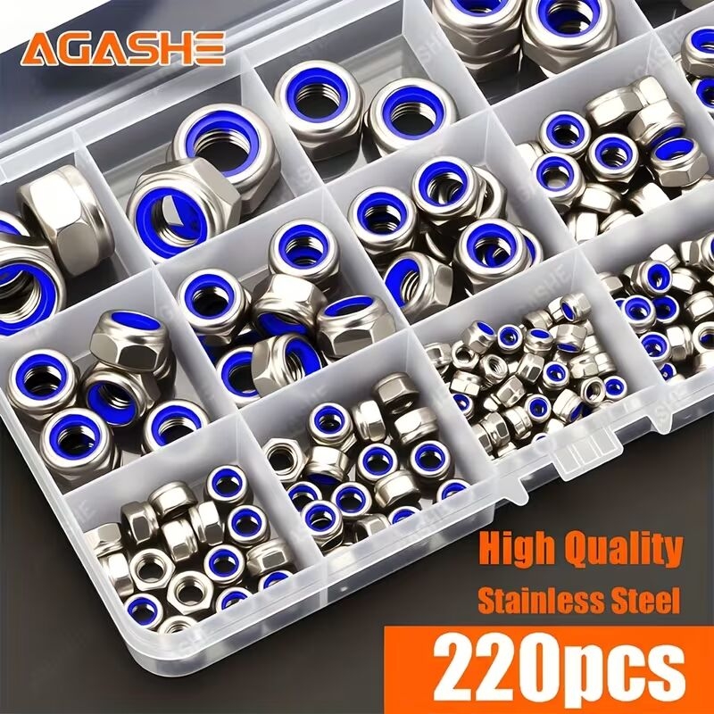 https://ci.jumia.is/cms/external/pet/GE070IP1N9K1JNAFAMZ/395ef56bb6d791264bbc25029933d7e8.jpg